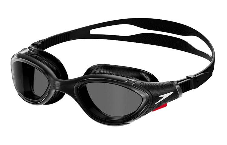 Очки для плавания Speedo Biofuse 2.0 - Boxette Shop